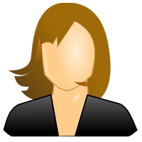 PERSONEL ZÜBEYDE KARAKURT 